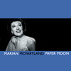 marian mcpartland - Limehouse Blues