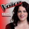 Karise Eden - Hallelujah (The Voice Performance)