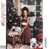 DaniLeigh - Usually (Explicit)