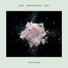 Zedd、Maren Morris、Grey《The Middle》[MP3/LRC]