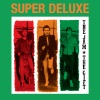 The Jam - Happy Together