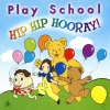 Play School《Play School Theme Song》[MP3/LRC]