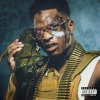 Niska - Story X (Explicit)