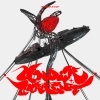 Peatle、Matt Force - Undercurrent (Explicit)