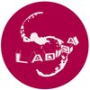 DJ Ladida - Slave 2 Rhythm