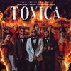 Etervidos、Camille Marie Soto Malave、Giovakartoons、Kelvin Alexis Beato、Jerry Carmona、Giovannie Pineiro Santiago、Alberto Mendoza、Kele - Toxica (Explicit)