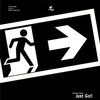 Diarmaid O Meara - Just Go Softly