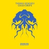 Thomas Genchev - Cough Drops
