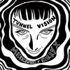 MedizenKid、Sorry X - Tunnel Vision (feat. Sorry X)