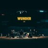 Philipp Poisel - Wunder (Live)
