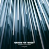 Motivee、Maria Christiansen、Michael Garvin、Phil Temple、Julia Turano - Waiting for Tonight