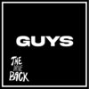 The Drive Back - Guys