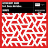 Arthur Xust、Emma McCallion、Mark - Secrets