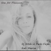 Dj Ditch、Mariza、STEFANO FOSSATI - Sax For Pleasure