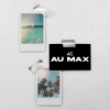 as - Au Max