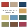 The Beautiful South《Who's Gonna Tell?》[MP3/LRC]