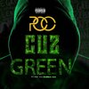 Vandam Bodyslam - Cuz Green (Explicit)
