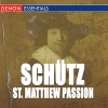 alfred scholz、Wurttembergischer Orchestra - Teil I
