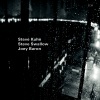 steve kuhn、Steve Swallow、Joey Baron - Chalet