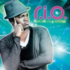 R.I.O.、U-Jean - Turn This Club Around