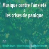 SyncSouls、Max Relâchement、Torsten Abrolat《Valse des triades contre l'anxiété et les crises de panique》[MP3/LRC]