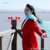李红 - 丹东,丹东
