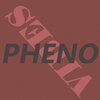 Phéno - Vibes (Explicit)