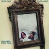 Giota Lidia - Kapse Kapse