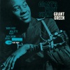 Grant Green《Miss Ann's Tempo (Rudy Van Gelder Edition / Remastered 2009)》[MP3/LRC]