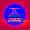 melanctrons gloomy dreams - En France