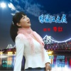 李红 - 鸭绿江之夜
