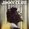 Jimmy Cliff - Trapped (Live At Kcrw / 2012)