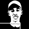 DJ Baseline - Minister of Gqom