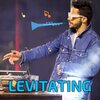 Tony Production - Levitating
