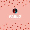 Tony Production - Pablo