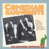 Comedian Harmonists - Wochenend und Sonnenschein