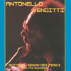 Antonello Venditti - Sotto Il Segno Dei Pesci (Album Version)
