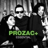 Prozac+《Acida》[MP3/LRC]