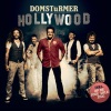 Domstürmer《Hollywood》[MP3/LRC]