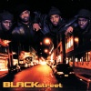 Blackstreet - Intro (Interlude\Album Version)