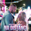 Sara Reljic、Milos Montana - Na distanci