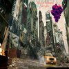 SevenR、Reymanuel Santiago - Stuck In the Middle Of Traffic