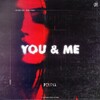 Dekova - You & Me