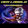 Ken Laszlo - Stranger