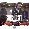 Hepz、Rhove、Stka - Who's Ready (feat. Stka & Hepz)
