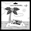 Robin Fett、Polar (NL) - Call To Cancel (Original Mix)