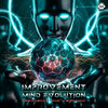 Improvement、Mind Evolution - Frequency & Vibration (Original Mix)