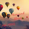 Jeff Myers - Free and Clear