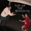 wizard、Drew - Top of the world (feat. Drew)