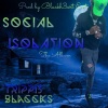 Trippi3 Blackh3art - Feelin Right (Explicit)